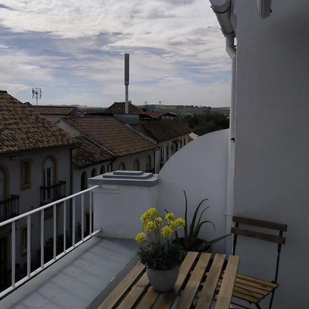 Вилла Casa 108 Tu Rincon En Кордова Экстерьер фото