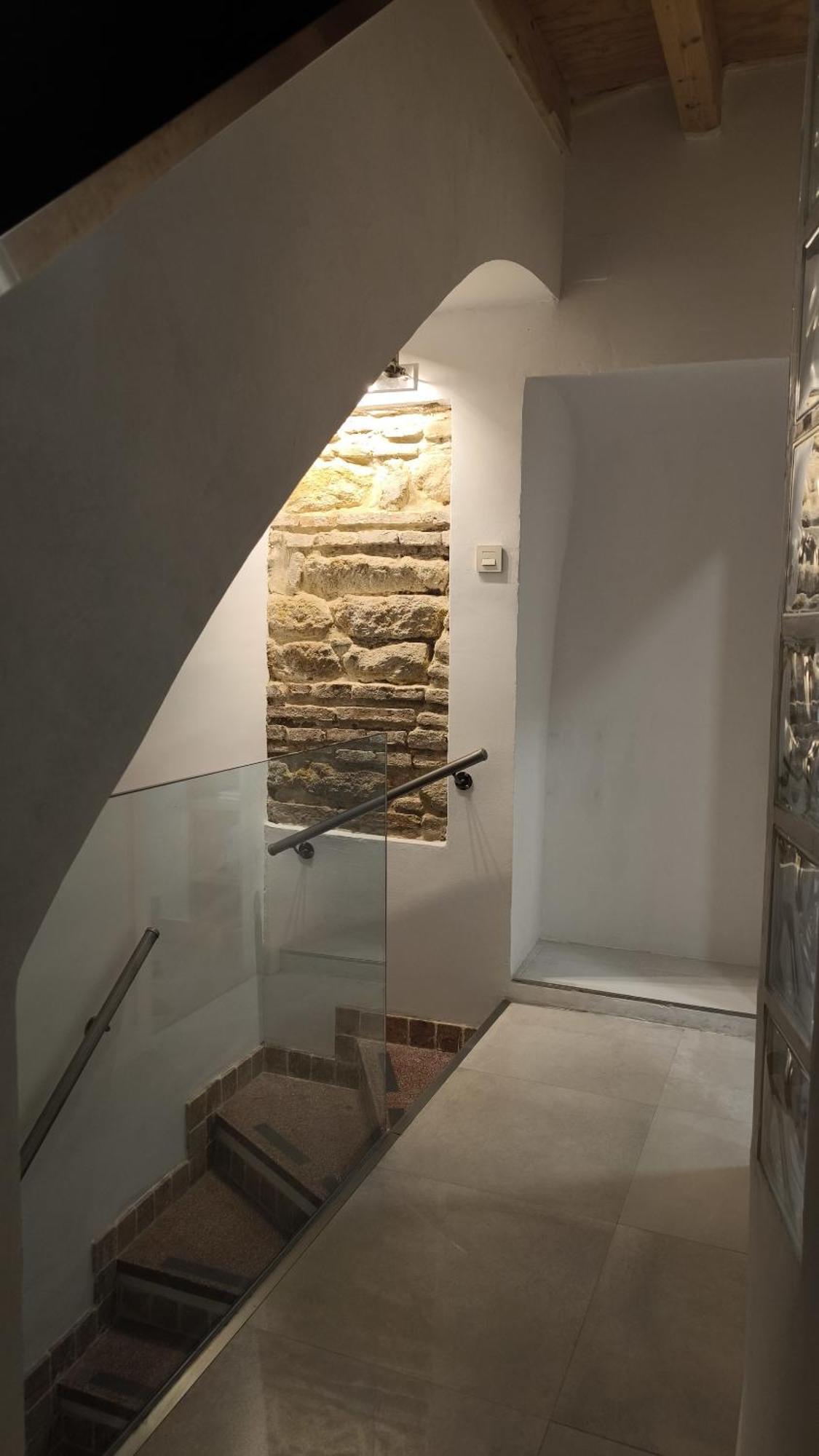 Вилла Casa 108 Tu Rincon En Кордова Экстерьер фото