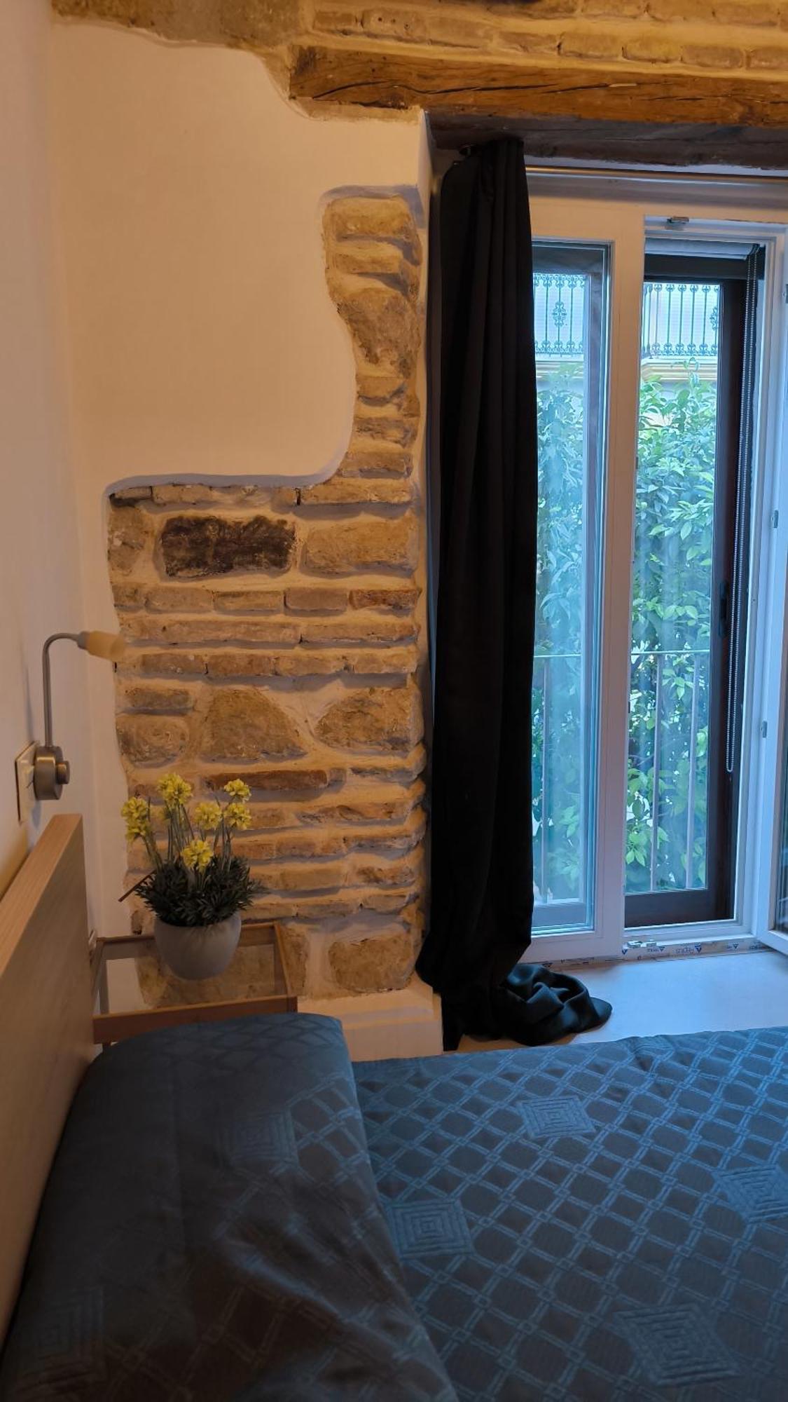 Вилла Casa 108 Tu Rincon En Кордова Экстерьер фото