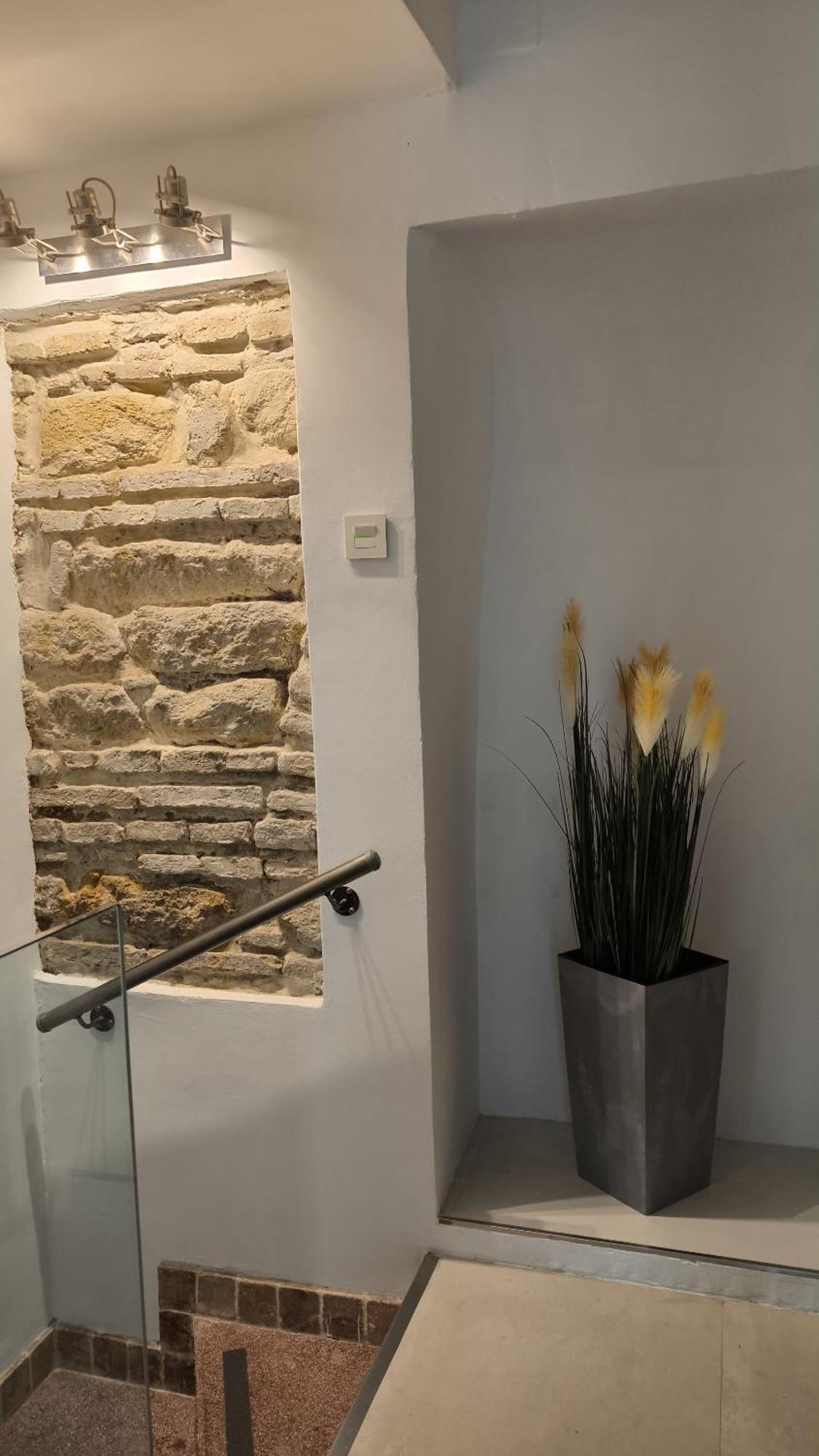 Вилла Casa 108 Tu Rincon En Кордова Экстерьер фото