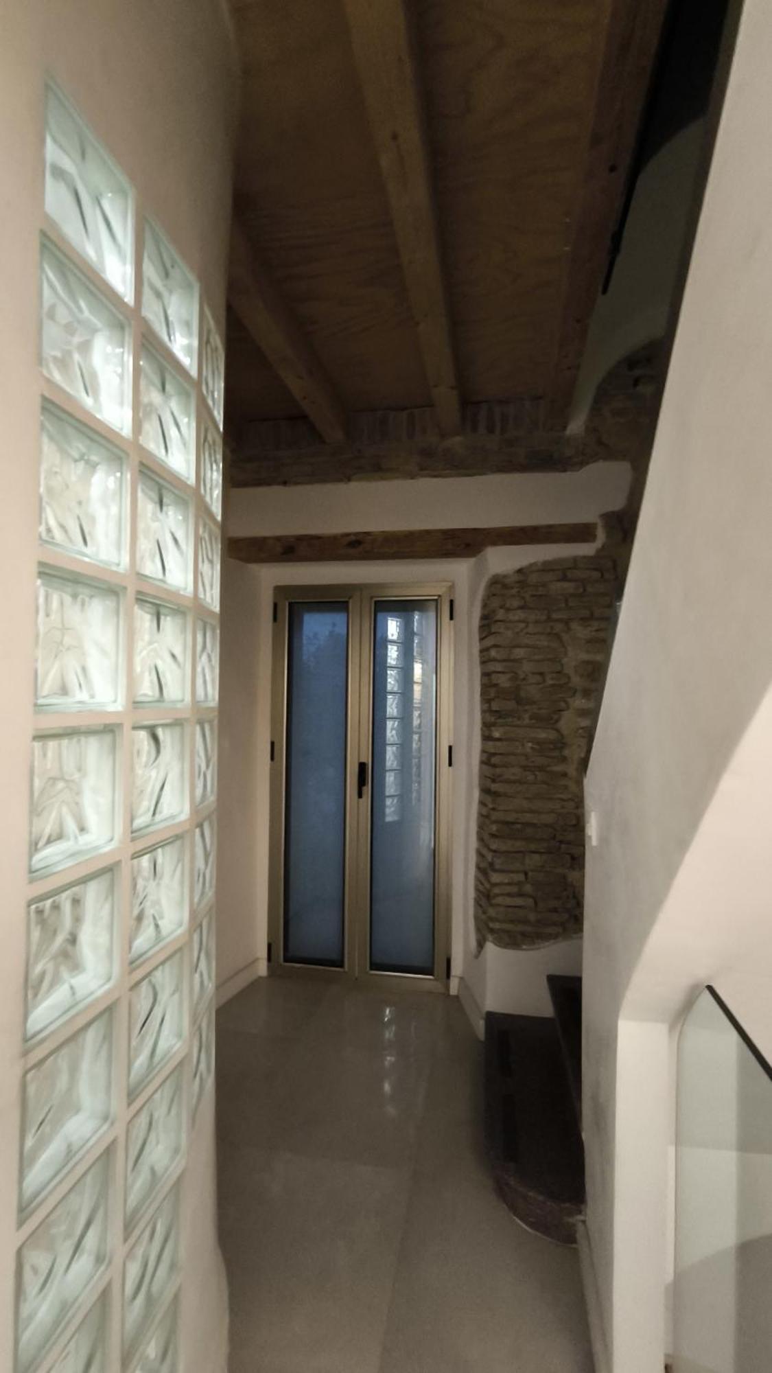 Вилла Casa 108 Tu Rincon En Кордова Экстерьер фото