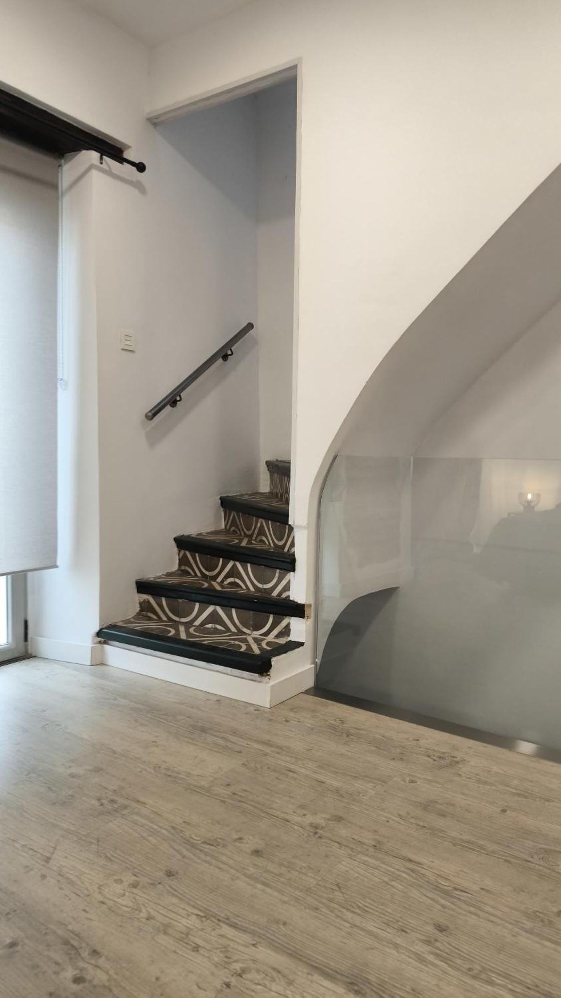 Вилла Casa 108 Tu Rincon En Кордова Экстерьер фото