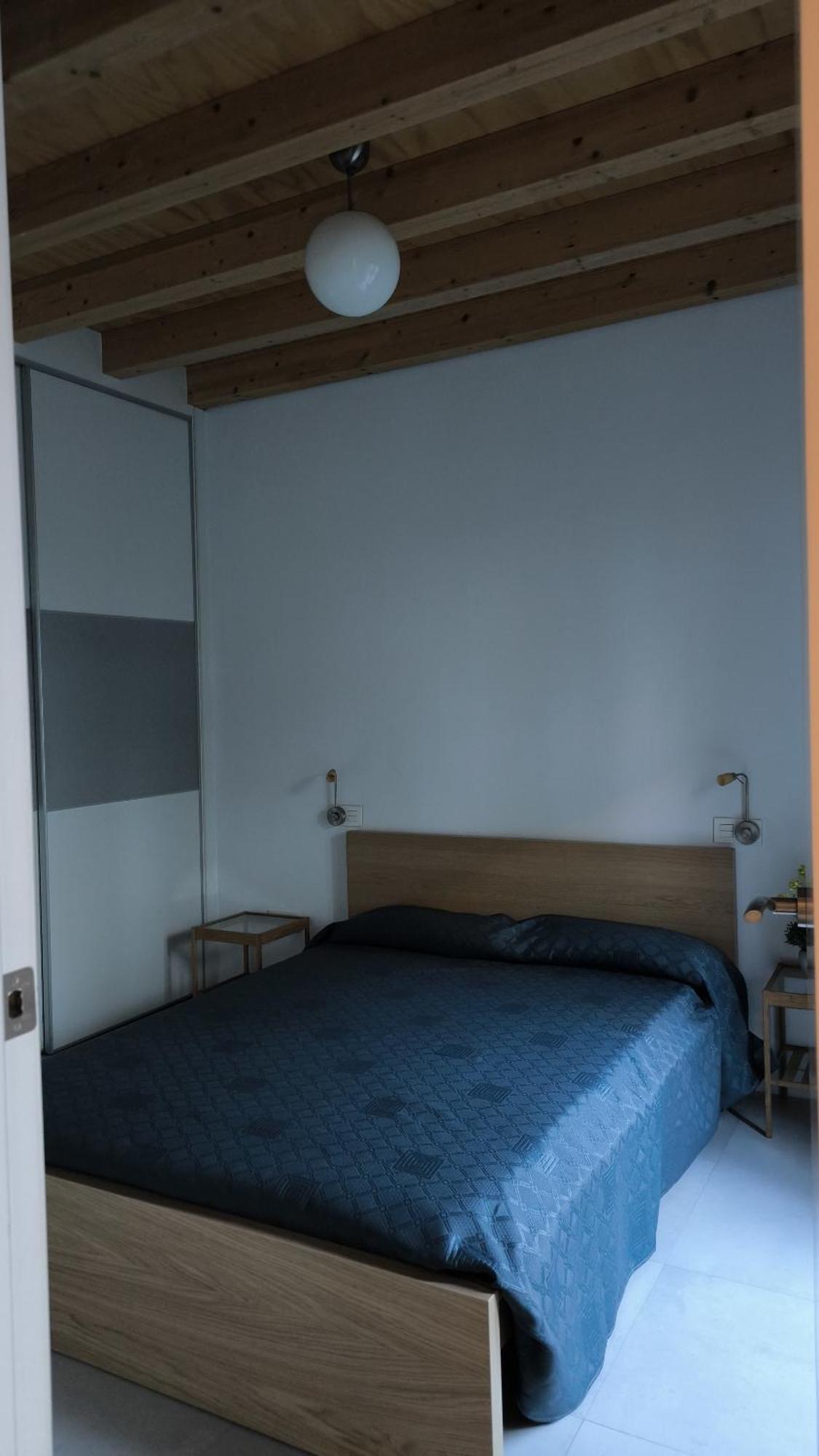Вилла Casa 108 Tu Rincon En Кордова Экстерьер фото