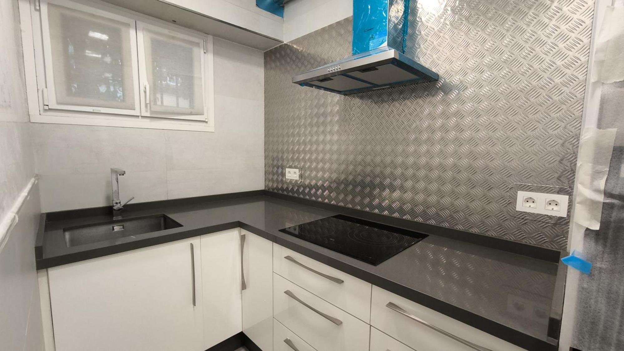 Вилла Casa 108 Tu Rincon En Кордова Экстерьер фото